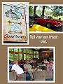 5de Midzomertour (23)